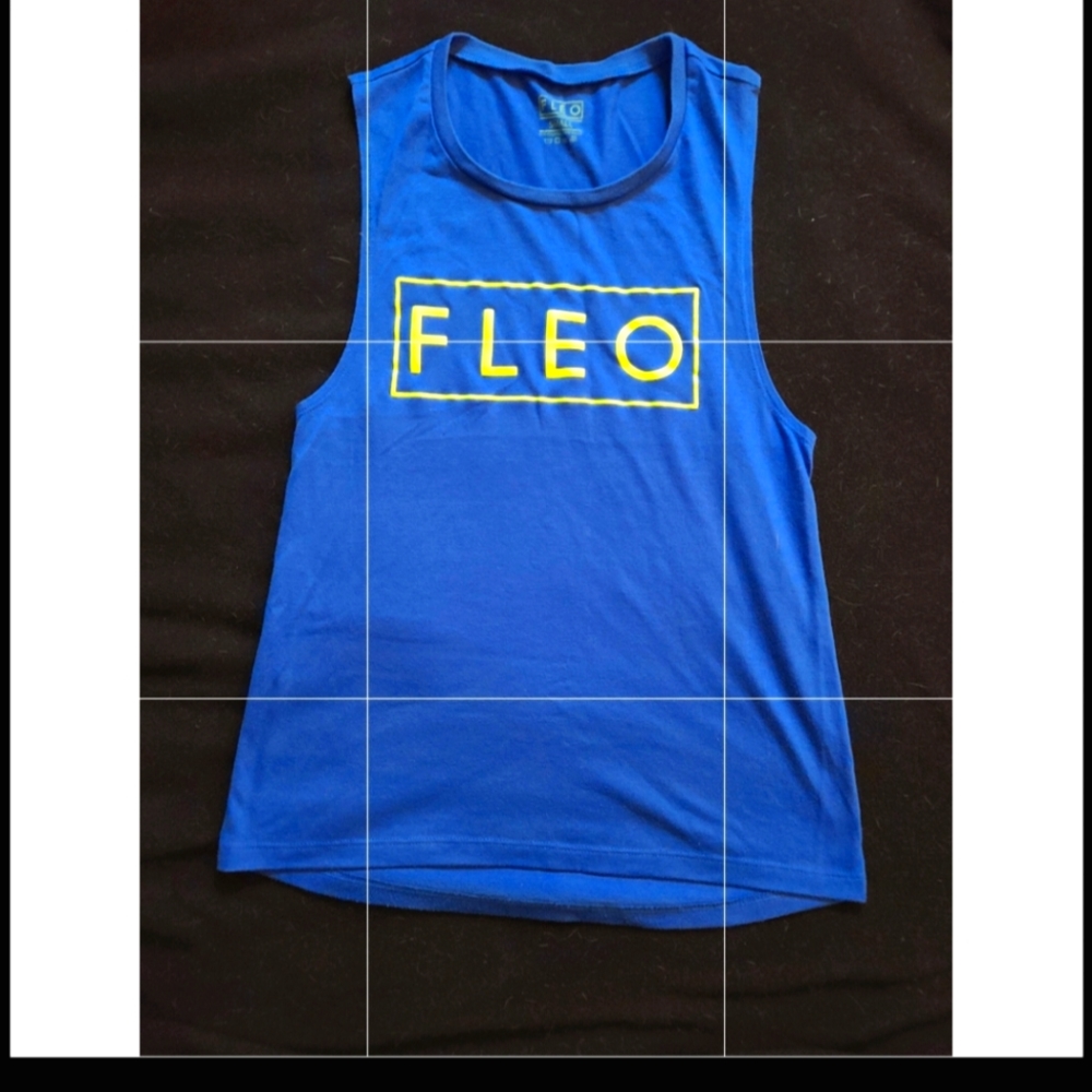 Fleo WZA edition
